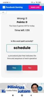 Screenshot_2021-05-26-18-36-06-328_pro.cryptotab.android.webp