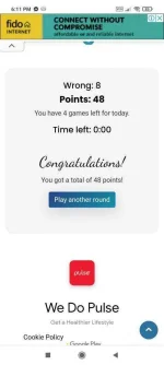 Screenshot_2021-05-26-18-11-54-156_pro.cryptotab.android.webp