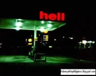 Delikado na itong gasolinahan na ito.webp