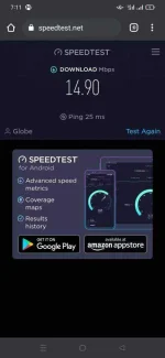 Screenshot_2021-05-26-19-11-20-04.webp