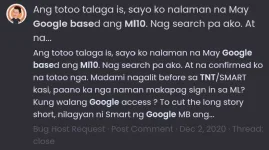 Screenshot_2021-05-26-19-16-25-42.webp