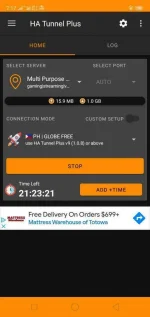 Screenshot_2021-05-26-19-17-52-74.webp