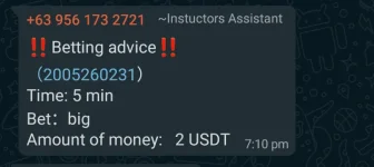 Screenshot_2021-05-26-19-19-32-59.webp