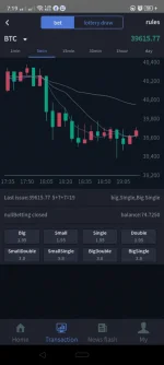 Screenshot_2021-05-26-19-19-40-51_7a14dc166dbc561f425453c999b1bc43.webp