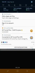 Screenshot_20210526-192256_HA Tunnel Plus.webp