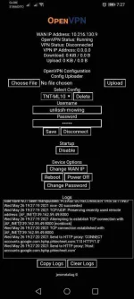 Screenshot_20210526_192748_com.huawei.browser.webp