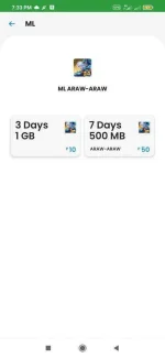 Screenshot_2021-05-26-19-33-36-808_com.smart.consumer.app.webp
