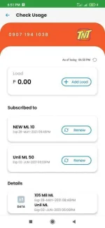 Screenshot_2021-05-26-18-51-09-529_com.smart.consumer.app.webp