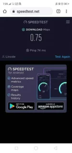Screenshot_2021-05-26-19-35-22-26.webp