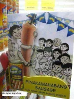 Lokong gumawa nito.webp