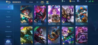 Screenshot_2021-01-17-17-25-28-11_22e4250240c136c826b8a3b1264b092d.webp