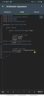 Screenshot_20210526-194914_SoloLearn.webp