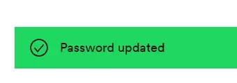 1622029970118.webp 1622029970118.webp