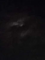 IMG20210526201606.webp