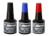 ink sa mata.webp