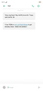 Screenshot_2021-05-26-21-11-36-93.webp