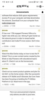 Screenshot_2021-05-26-21-33-19-34_2846feb41f9b5cb675f80f9baa9a118c.webp