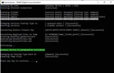 ts.webp