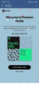 Screenshot_2021-05-26-22-03-32-17.webp