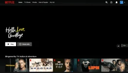 1622039201850.webp