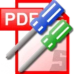 Solid PDF Tools.png