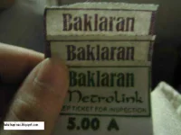 Saan ka bababa.webp