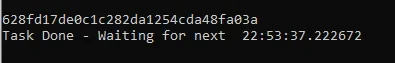 1622041126523.webp 1622041126523.webp