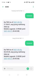 Screenshot_2021-05-26-23-14-37-17.jpg