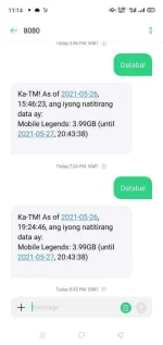 Screenshot_2021-05-26-23-14-46-00.jpg