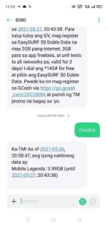 Screenshot_2021-05-26-23-15-00-45.jpg