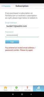 Screenshot_2021-05-27-00-05-25-904_com.intuary.farfaria.webp Screenshot_2021-05-27-00-05-25-904_com.intuary.farfaria.webp