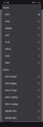 Screenshot_20210527-001446_Chrome.webp