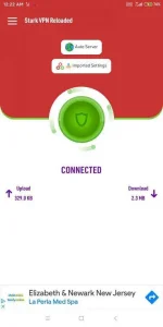 Screenshot_2021-05-27-00-22-27-820_istark.vpn.starkreloaded.webp