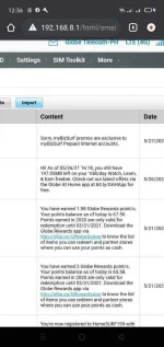 Screenshot_2021-05-27-00-36-22-83.webp