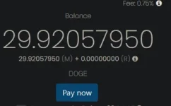 1622048846866.webp