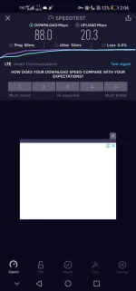 Screenshot_20210527_020426_org.zwanoo.android.speedtest.webp