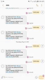 Screenshot_20210527-022214_Messages.webp