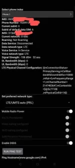 Screenshot_2021-05-26-13-22-21-31~2.webp Screenshot_2021-05-26-13-22-21-31~2.webp