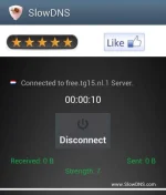 slowdns-13.webp