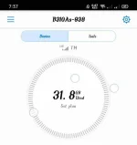 Screenshot_2021-05-27-07-38-06-79_bb1e836a49551a1acc6dfe945903183a.webp