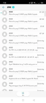 Screenshot_2021-05-27-07-38-25-50_bb1e836a49551a1acc6dfe945903183a.webp