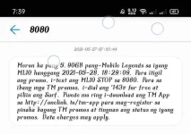 Screenshot_2021-05-27-07-39-14-61_bb1e836a49551a1acc6dfe945903183a.webp