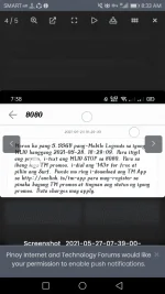 Screenshot_20210527-083337.webp