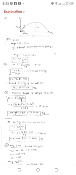 Screenshot_20210527-083535.webp
