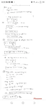 Screenshot_20210527-083545.webp