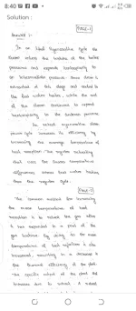 Screenshot_20210527-084053.webp
