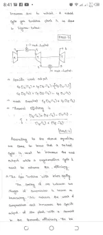 Screenshot_20210527-084102.webp