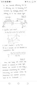Screenshot_20210527-084113.webp