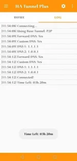 Screenshot_20210527_084242.webp