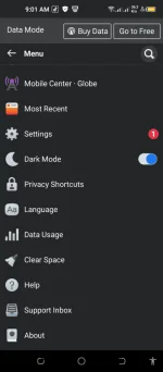 Screenshot_20210527-090109.webp